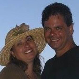 Meet your Posher, Dan